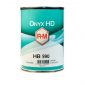 RM HB990 BASE BIANCO 1LT