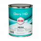 RM HB994 BASE BIANCO MARMO 1LT