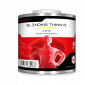 RM A2P35 BLENDING THINN-R 1 LT